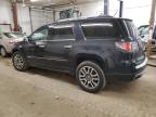 Lot #3024642573 2013 GMC ACADIA DEN