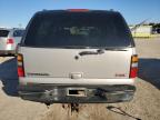 Lot #3025092181 2006 GMC YUKON XL K