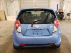 Lot #2991637174 2015 CHEVROLET SPARK 1LT