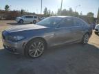 2015 BMW 535 I - WBA5B1C55FD921514