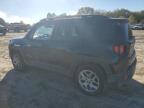 JEEP RENEGADE L photo