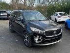 KIA SORENTO EX photo