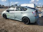 Lot #3024593718 2013 TOYOTA PRIUS