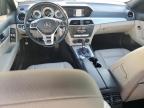 MERCEDES-BENZ C 250 photo