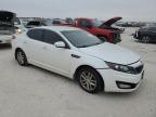 Lot #3023776901 2012 KIA OPTIMA LX