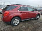 CHEVROLET EQUINOX LT снимка