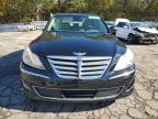 Lot #3025034178 2012 HYUNDAI GENESIS 4.