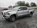 Lot #3038131831 2018 TOYOTA TACOMA DOU