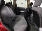 Lot #3024170840 2007 MITSUBISHI ENDEAVOR L