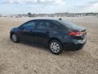 Lot #3028757717 2022 TOYOTA COROLLA L