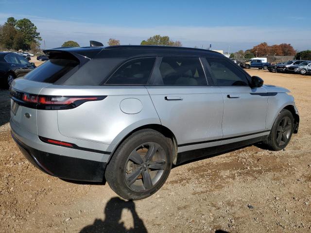 2020 LAND ROVER RANGE ROVE - SALYK2EX1LA243953