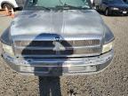 Lot #2996801859 2002 DODGE RAM 2500