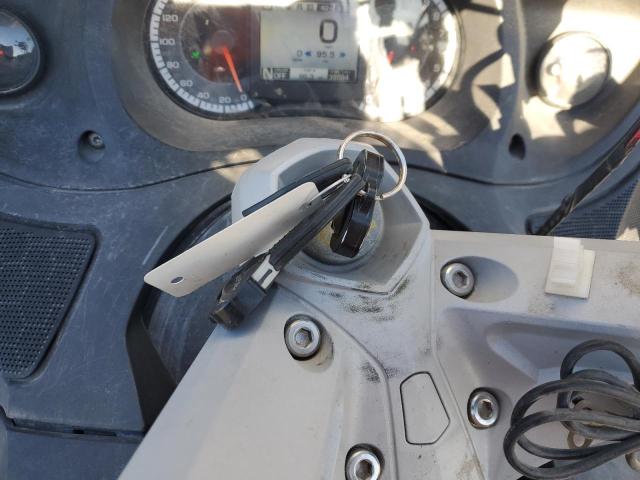 2011 CAN-AM SPYDER ROA - 2BXJBWC14BV001478