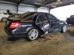 Lot #3025184172 2012 MERCEDES-BENZ C 250