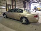 Lot #3025170218 2006 BUICK LUCERNE CX