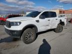 2021 FORD RANGER XL - 1FTER4EH2MLD17543