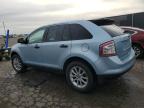 FORD EDGE SE photo