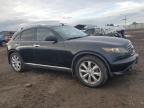 INFINITI FX35 photo