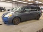 TOYOTA SIENNA CE photo