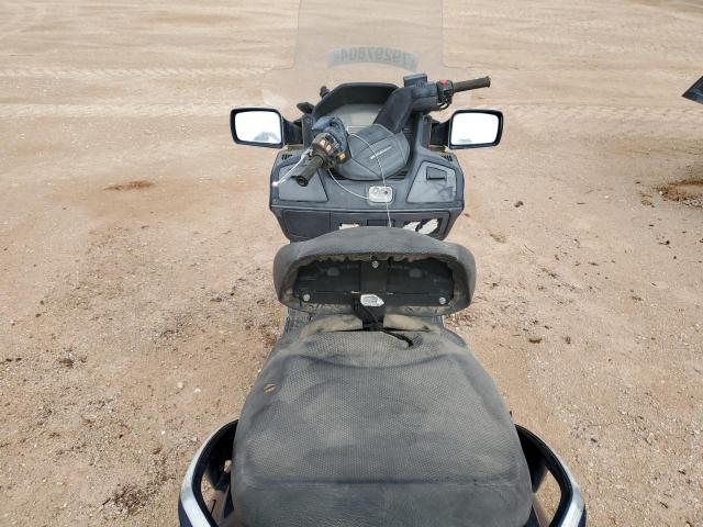 2003 SUZUKI AN650 K3 - JS1CP51A132101516