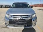 MITSUBISHI OUTLANDER photo