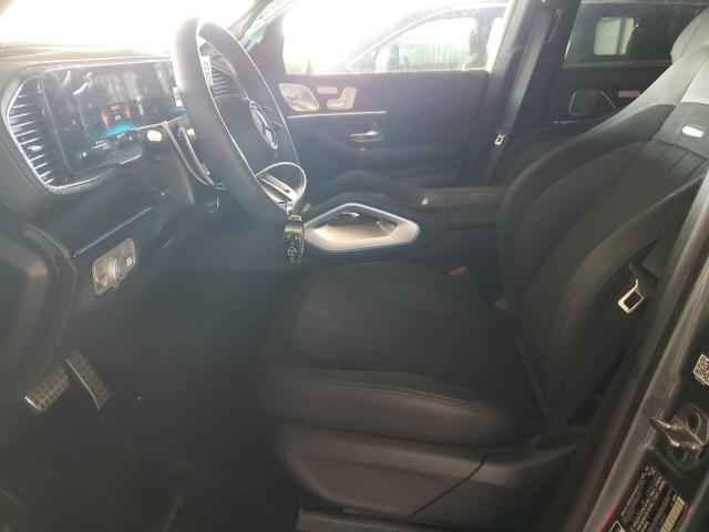 2024 MERCEDES-BENZ GLE 63 S 4 4JGFB8KB3RB196692