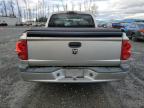 DODGE DAKOTA SXT photo