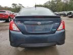 Lot #3024219811 2016 NISSAN VERSA S