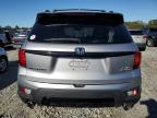 Lot #3025179190 2022 HONDA PASSPORT E