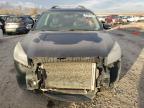 Lot #3025196598 2014 GMC ACADIA SLT