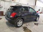 CHEVROLET TRAX 1LT photo