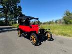 FORD MODEL T photo