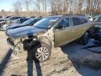 2024 SUBARU OUTBACK PR - 4S4BTAFC0R3229003