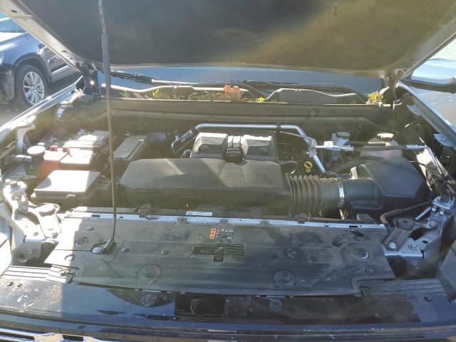 2024 GMC CANYON DEN - 1GTP6FEK8R1156059