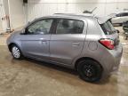 MITSUBISHI MIRAGE ES photo