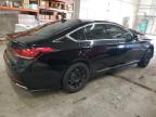 Lot #3021136252 2015 HYUNDAI GENESIS 3.