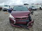 Lot #3045715388 2021 MITSUBISHI MIRAGE ES