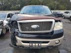 FORD F150 photo