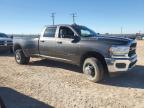 Lot #3024487529 2020 RAM 3500 TRADE