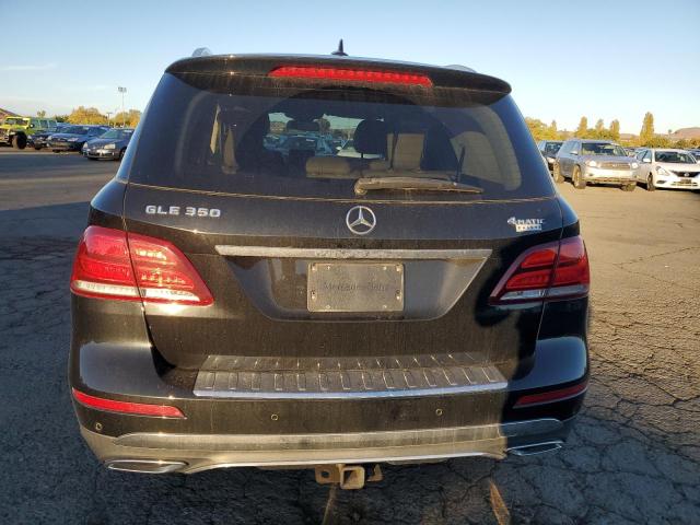 VIN 4JGDA5HB9JB036594 2018 MERCEDES-BENZ GLE-CLASS no.6