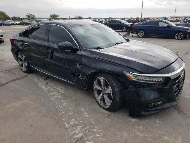 2018 HONDA ACCORD TOU - 1HGCV2F93JA051750