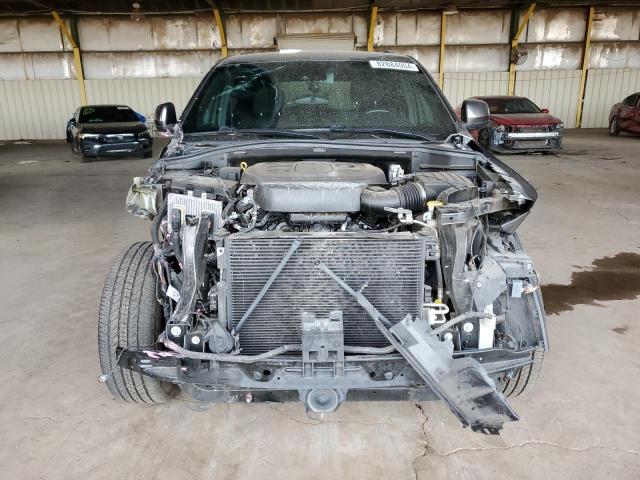 2021 JEEP GRAND CHER - 1C4RJEAG0MC597488