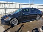 2022 TOYOTA COROLLA SE - JTDS4MCE2NJ095335