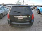 Lot #2957145447 2012 CHEVROLET EQUINOX LT