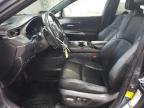 Lot #3024599575 2022 TOYOTA VENZA LE