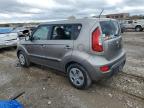 Lot #3024321998 2013 KIA SOUL