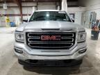 GMC SIERRA K15 photo