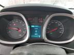 Lot #3034536783 2017 CHEVROLET EQUINOX LT