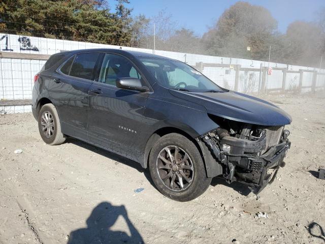 Vin: 3gnaxjev7js643098, lot: 79487344, chevrolet equinox lt 20184