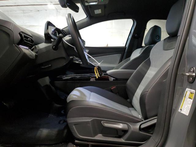 2023 VOLKSWAGEN ID.4 - 1V2BMPE82PC058641